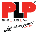PLP Labels